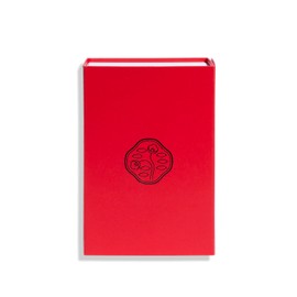 SHISEIDO BOX (S)
