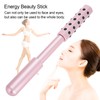 Germanium Particles Face Anti Wrinkle Energy Beauty Stick Fatigue Relief
