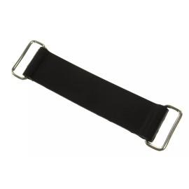 Suzuki BAND 09462-00046 OEM NEW