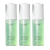 Ten Zero Daily 40s Soothing Astringent Toner Texture Cooling Skin