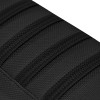 Enjoy Mfg 2021-2024 Kawasaki KLX 300 300SM Gripper Seat Cover