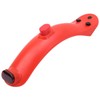 Scooter Rear Mudguard Tire Mud GuardScrewScrew Silicone Plug Set for