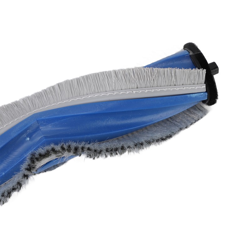 Sweeping Robot Replacement Accessories Kit Main Brush Side Brush Dust