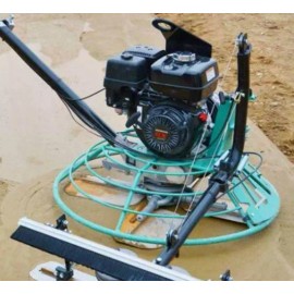 BMP Carburetor Carb For Multiquip Whiteman PRO36 Power Trowel