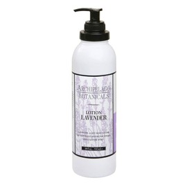 Archipelago Lotion, 45,7 ml