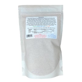 YANKEETRADERS SWISS MOCHA CAPPUCCINO MIX