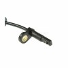 Holstein ABS Wheel Speed Sensor Front Left 2ABS0721 for Nissan