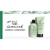 🌿🧴 Bumble and Bumble Seaweed Shampoo 250ml – Daily Gentle