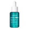 Serum Anti-imperfecciones Hyséac Piel 30ml Uriage Momento De Aplicación Día/noche Tipo De Piel Grasa