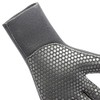 ABYSSTAR Gloves, Black, M