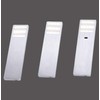 Paul Neuhaus Helena 1120-95-3 LED Under-Unit Light Set of 3