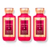 MYT BBW - Bath and Body - Luminous Body Lotion