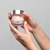 Sans Soucis Anti-Ageing Night Cream 50 ml - Face Care