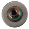 AUTOKAY Powerstroke 6.0 ICP Sensor 1845428C92 4C3Z-9F838 for 2004-2007 Ford