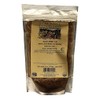 White Oak Bark Cut & Sifted Organic - 4 Oz,(Starwest