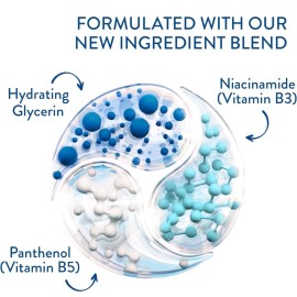 cetaphil moisturizing cream 2oz