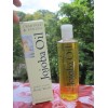 Crabtree & Evelyn Jojoba Oil Moisturizing Body Wash Gel 8.5