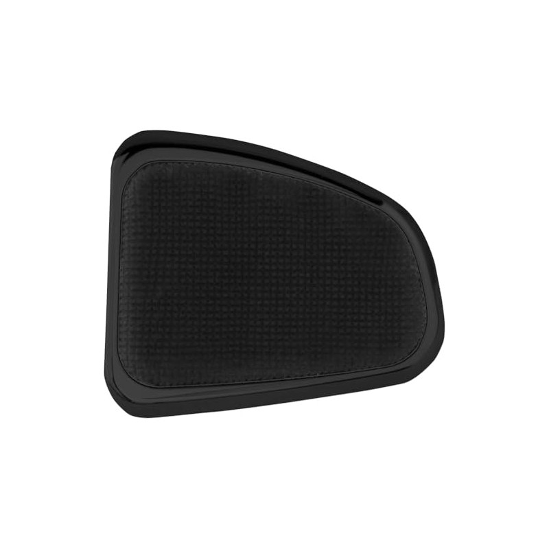 Outerwears 20-1066-01 Water Repellent Pre-Filter (Black)