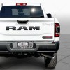 RPM6500 CUMMINS FUMMINS DIESEL FENDER DOOR LIFTGATE BADGE NAMEPLATE EMBLEM