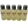 SK-II SK2 Essence Facial Treatment Balancing Toner Samples 10ml Travel
