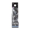 Fuji Kogyo (FUJI KOGYO) T-KTTG5 T-KTTG5