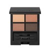 Celvoke Vatic Eye Palette 09 Timeless Camel Eyeshadow Eyeshadow Palette