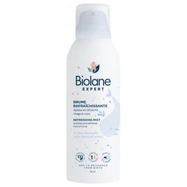 Biolane Expert Refreshing Mist 150 ml