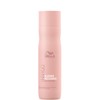 Wella Professionals Care INVIGO Blonde Recharge Color Refreshing Shampoo -