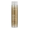 JOICO K-PAK Reconstructing - Shampoo 10.1 oz