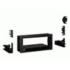 Harmony Audio HA-40GM10 Compatible with GMC Yukon Denali 1999-2000 Single