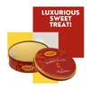 Clement Faugier Candied Chestnuts - Marrons Glaces 7.7 oz. -