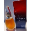 Revlon Vintage Revlon Fire & Ice Women Cologne Spray 1