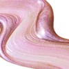 Mascarilla Metálica Peel-Off Mary Kay® de Edición Limitada