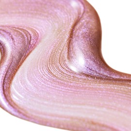 Mascarilla Metálica Peel-Off Mary Kay® de Edición Limitada