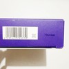 Kiehl's Retinol Fast-Release Wrinkle Reducing Night Serum 0.94oz& 1g New