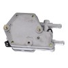 Fuel Pump 15100‑19B10 Electric Fuel Transfer Pump Accessory Replacement for