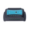 PWM Solar Charge Controller LM Series Automatic Compact Digital Intelligent