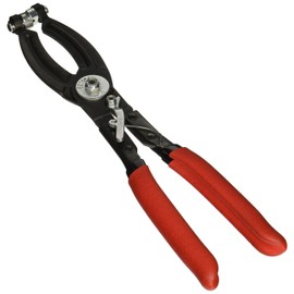 SE Tools 860L Mobea Constant Tension Hose Clamp Plier