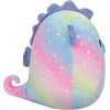 Jazwares Squishmallows: Emerald the Galaxy Seahorse