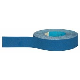 Bosch 2608607759 (2 608 607 759) Sanding Roll 38 Mm, 25 M, 120