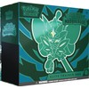 Pokémon TCG: Scarlet & Violet—Twilight Masquerade Elite Trainer Box
