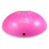 SUN 669 UVLED Nail Lamp Dryer Nail Art Tools for