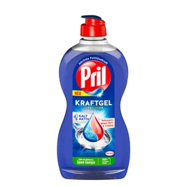 Pril 5