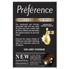 L'Oreal L'Oréal Paris Préférence Permanent Hair Colour - 4 Tahiti