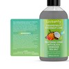 Locsanity Locsanity Grapefruit Coconut & Lime Moisturizing and Tightening Spray