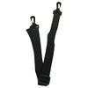 HoneyGuardan Side Strap Compatible with Dog Seat Cover