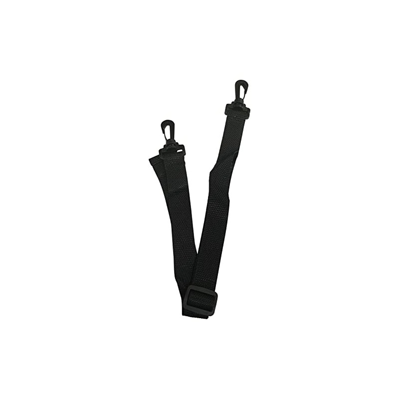 HoneyGuardan Side Strap Compatible with Dog Seat Cover