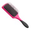 Wet Brush Pro Paddle Detangler Pink