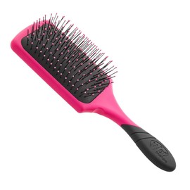 Wet Brush Pro Paddle Detangler Pink