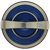 Genuine Daiwa Parts 20 Soltiga 14000-XH Drag Knob Part #